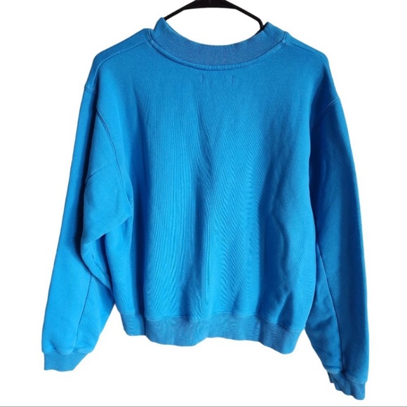 I.AM.GIA sweatshirt - Picture 2 of 2